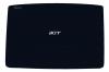 LCD BACK COVER ACER ASPIRE 8920 8930G 60.AP50N.005 PID06148 LCD BACK COVER ACER ASPIRE 8920 8930G 60.AP50N.005 PID06148